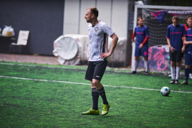 <a href="https://st.getinfootball.com/albums/1095555/685b2b503a790_1920.jpg" target="_blank">Завантажити оригінал</a>