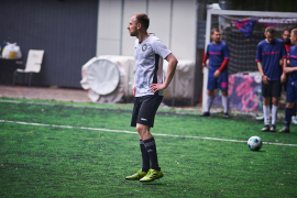 <a href="https://st.getinfootball.com/albums/1095555/685b2b51918d5_1920.jpg" target="_blank">Завантажити оригінал</a>