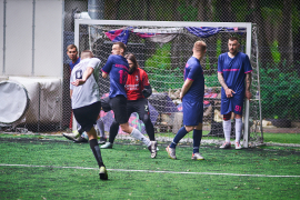 <a href="https://st.getinfootball.com/albums/1095555/685b2b52eaaf4_1920.jpg" target="_blank">Завантажити оригінал</a>