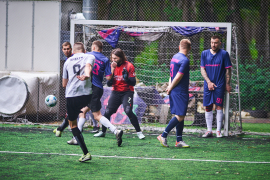 <a href="https://st.getinfootball.com/albums/1095555/685b2b5445a08_1920.jpg" target="_blank">Завантажити оригінал</a>