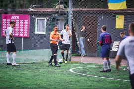 <a href="https://st.getinfootball.com/albums/1095555/685b2b5722508_1920.jpg" target="_blank">Завантажити оригінал</a>