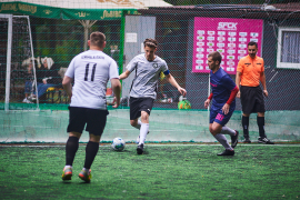 <a href="https://st.getinfootball.com/albums/1095555/685b2b5893641_1920.jpg" target="_blank">Завантажити оригінал</a>