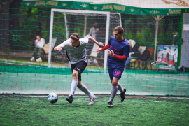 <a href="https://st.getinfootball.com/albums/1095555/685b2b5a110de_1920.jpg" target="_blank">Завантажити оригінал</a>