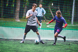 <a href="https://st.getinfootball.com/albums/1095555/685b2b5b6bdfb_1920.jpg" target="_blank">Завантажити оригінал</a>