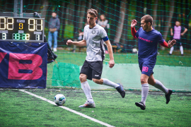 <a href="https://st.getinfootball.com/albums/1095555/685b2b5cb3604_1920.jpg" target="_blank">Завантажити оригінал</a>
