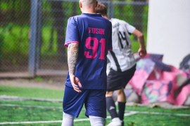 <a href="https://st.getinfootball.com/albums/1095555/685b2b5de6c44_1920.jpg" target="_blank">Завантажити оригінал</a>