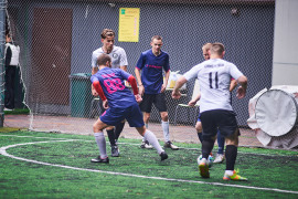 <a href="https://st.getinfootball.com/albums/1095555/685b2b5f48caa_1920.jpg" target="_blank">Завантажити оригінал</a>
