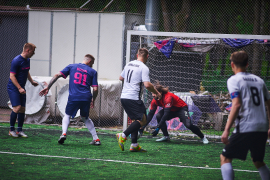 <a href="https://st.getinfootball.com/albums/1095555/685b2b60b33ea_1920.jpg" target="_blank">Завантажити оригінал</a>