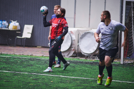 <a href="https://st.getinfootball.com/albums/1095555/685b2b621743f_1920.jpg" target="_blank">Завантажити оригінал</a>