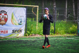 <a href="https://st.getinfootball.com/albums/1095555/685b2b636969c_1920.jpg" target="_blank">Завантажити оригінал</a>