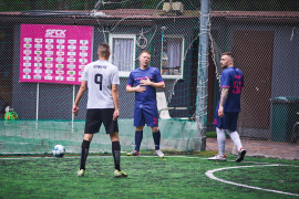 <a href="https://st.getinfootball.com/albums/1095555/685b2b64d174c_1920.jpg" target="_blank">Завантажити оригінал</a>