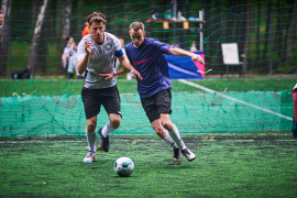 <a href="https://st.getinfootball.com/albums/1095555/685b2b66371f4_1920.jpg" target="_blank">Завантажити оригінал</a>