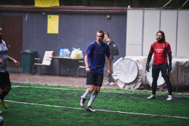 <a href="https://st.getinfootball.com/albums/1095555/685b2b6790acd_1920.jpg" target="_blank">Завантажити оригінал</a>