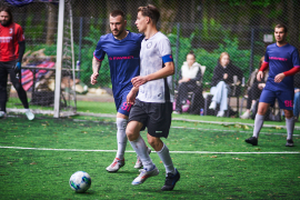 <a href="https://st.getinfootball.com/albums/1095555/685b2b690a762_1920.jpg" target="_blank">Завантажити оригінал</a>
