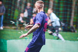 <a href="https://st.getinfootball.com/albums/1095555/685b2b6a67c6e_1920.jpg" target="_blank">Завантажити оригінал</a>