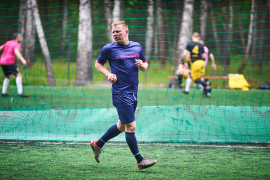<a href="https://st.getinfootball.com/albums/1095555/685b2b6b8fccc_1920.jpg" target="_blank">Завантажити оригінал</a>