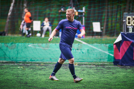 <a href="https://st.getinfootball.com/albums/1095555/685b2b6cdfd57_1920.jpg" target="_blank">Завантажити оригінал</a>