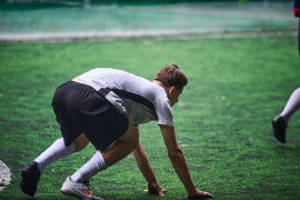 <a href="https://st.getinfootball.com/albums/1095555/685b2b6e6f02e_1920.jpg" target="_blank">Завантажити оригінал</a>