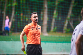 <a href="https://st.getinfootball.com/albums/1095555/685b2b6fb75e6_1920.jpg" target="_blank">Завантажити оригінал</a>