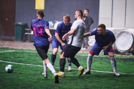 <a href="https://st.getinfootball.com/albums/1095555/685b2b710ed9f_1920.jpg" target="_blank">Завантажити оригінал</a>