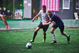 <a href="https://st.getinfootball.com/albums/1095555/685b2b72a6b99_1920.jpg" target="_blank">Завантажити оригінал</a>