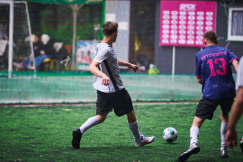 <a href="https://st.getinfootball.com/albums/1095555/685b2b73f12c6_1920.jpg" target="_blank">Завантажити оригінал</a>