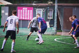 <a href="https://st.getinfootball.com/albums/1095555/685b2b7539adf_1920.jpg" target="_blank">Завантажити оригінал</a>