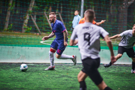 <a href="https://st.getinfootball.com/albums/1095555/685b2b767bbcb_1920.jpg" target="_blank">Завантажити оригінал</a>