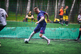 <a href="https://st.getinfootball.com/albums/1095555/685b2b77eda9a_1920.jpg" target="_blank">Завантажити оригінал</a>