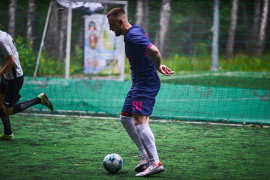 <a href="https://st.getinfootball.com/albums/1095555/685b2b7947745_1920.jpg" target="_blank">Завантажити оригінал</a>