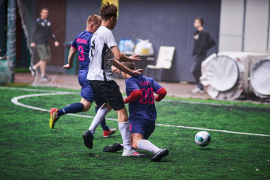 <a href="https://st.getinfootball.com/albums/1095555/685b2b7a76c0b_1920.jpg" target="_blank">Завантажити оригінал</a>