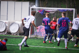 <a href="https://st.getinfootball.com/albums/1095555/685b2b7bb9a1d_1920.jpg" target="_blank">Завантажити оригінал</a>