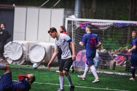 <a href="https://st.getinfootball.com/albums/1095555/685b2b7d1937d_1920.jpg" target="_blank">Завантажити оригінал</a>