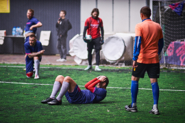 <a href="https://st.getinfootball.com/albums/1095555/685b2b7e6bf30_1920.jpg" target="_blank">Завантажити оригінал</a>