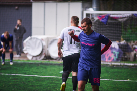 <a href="https://st.getinfootball.com/albums/1095555/685b2b7f97eda_1920.jpg" target="_blank">Завантажити оригінал</a>