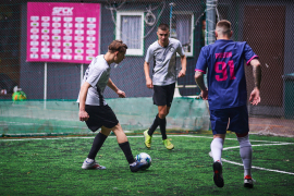 <a href="https://st.getinfootball.com/albums/1095555/685b2b810d134_1920.jpg" target="_blank">Завантажити оригінал</a>