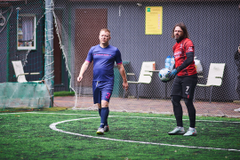 <a href="https://st.getinfootball.com/albums/1095555/685b2b828909d_1920.jpg" target="_blank">Завантажити оригінал</a>