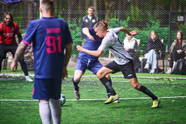 <a href="https://st.getinfootball.com/albums/1095555/685b2b8447e14_1920.jpg" target="_blank">Завантажити оригінал</a>