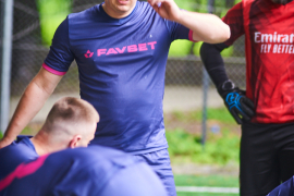 <a href="https://st.getinfootball.com/albums/1095555/685b2b85941f6_1920.jpg" target="_blank">Завантажити оригінал</a>