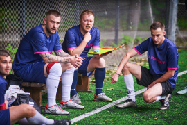 <a href="https://st.getinfootball.com/albums/1095555/685b2b86d519f_1920.jpg" target="_blank">Завантажити оригінал</a>