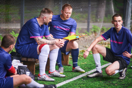 <a href="https://st.getinfootball.com/albums/1095555/685b2b883832d_1920.jpg" target="_blank">Завантажити оригінал</a>