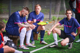 <a href="https://st.getinfootball.com/albums/1095555/685b2b89ab4bc_1920.jpg" target="_blank">Завантажити оригінал</a>