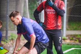 <a href="https://st.getinfootball.com/albums/1095555/685b2b8af2259_1920.jpg" target="_blank">Завантажити оригінал</a>