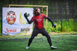 <a href="https://st.getinfootball.com/albums/1095555/685b2b8c359c8_1920.jpg" target="_blank">Завантажити оригінал</a>