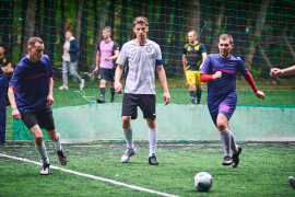 <a href="https://st.getinfootball.com/albums/1095555/685b2b8da05f7_1920.jpg" target="_blank">Завантажити оригінал</a>