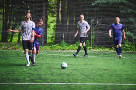 <a href="https://st.getinfootball.com/albums/1095555/685b2b8f0734f_1920.jpg" target="_blank">Завантажити оригінал</a>