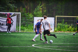 <a href="https://st.getinfootball.com/albums/1095555/685b2b9054c0b_1920.jpg" target="_blank">Завантажити оригінал</a>
