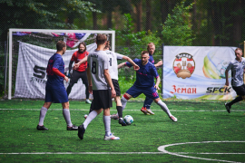 <a href="https://st.getinfootball.com/albums/1095555/685b2b91ce39d_1920.jpg" target="_blank">Завантажити оригінал</a>