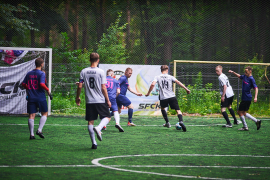 <a href="https://st.getinfootball.com/albums/1095555/685b2b9355f70_1920.jpg" target="_blank">Завантажити оригінал</a>