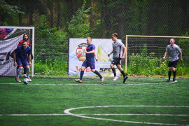 <a href="https://st.getinfootball.com/albums/1095555/685b2b94e8d17_1920.jpg" target="_blank">Завантажити оригінал</a>
